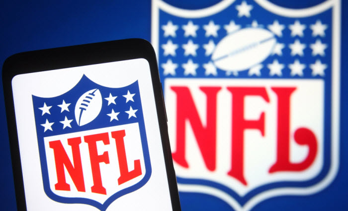 best place to stream nfl games