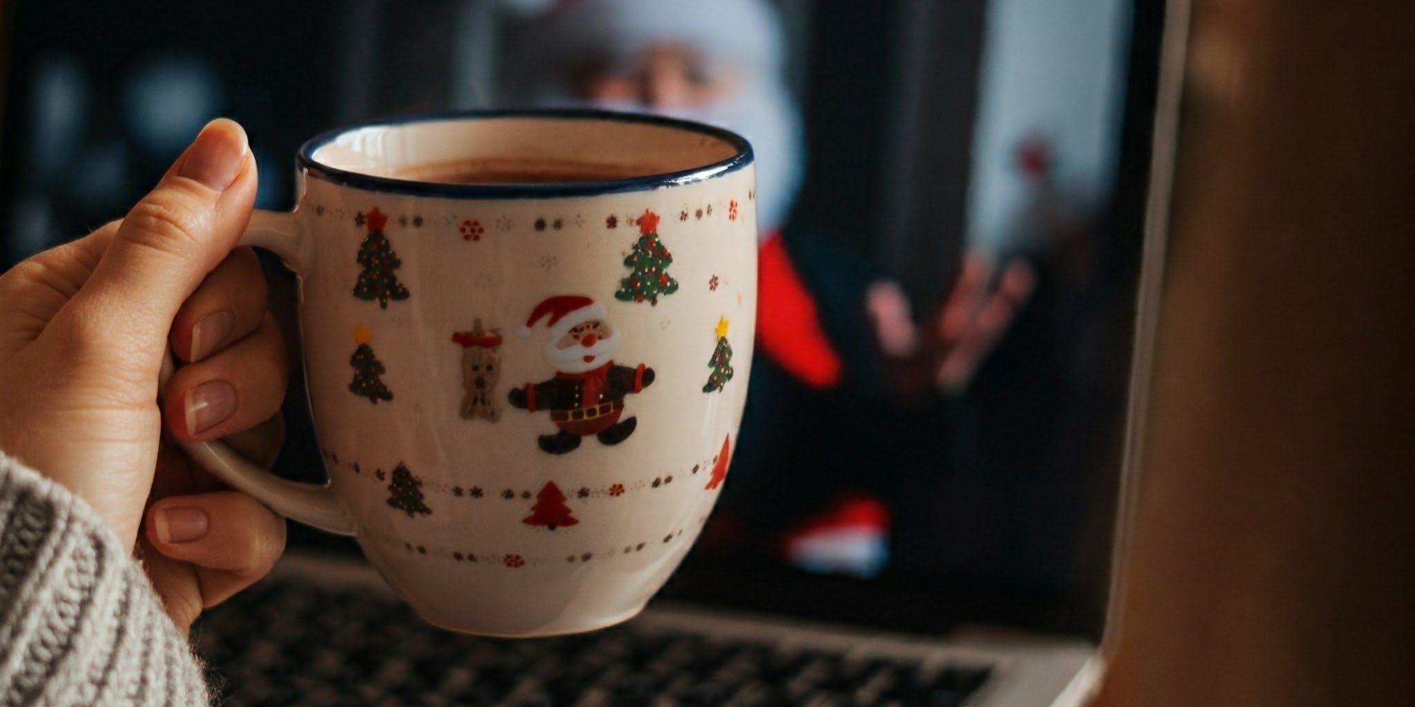 Tis the Season to be Streaming Finding the Best Streaming Service for