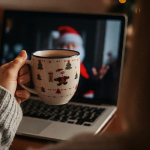 Best streaming service for christmas movies