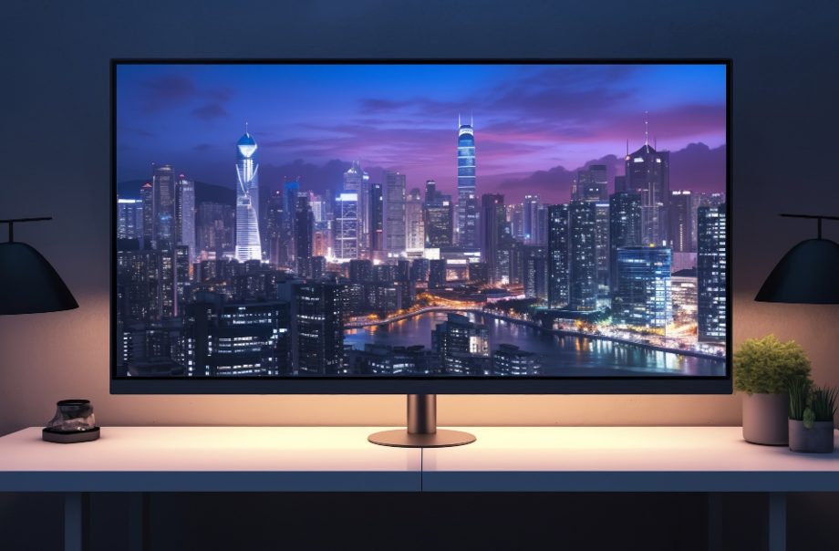 best tv providers
