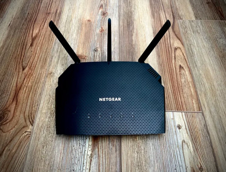 best wifi provider