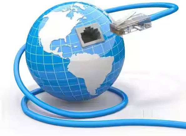 charter internet service