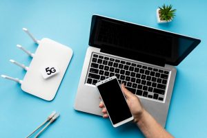 cheap internet providers near me
