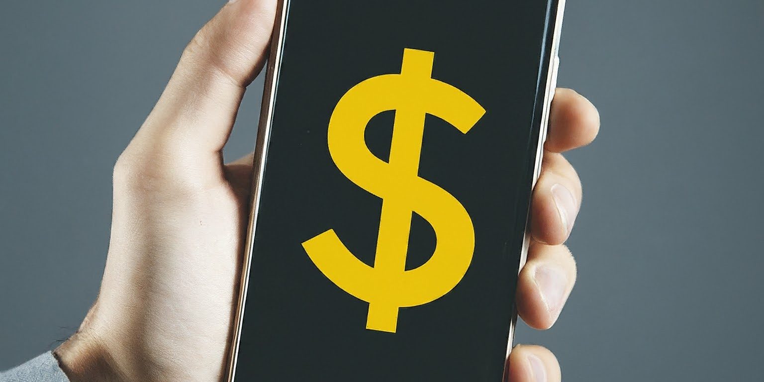 Cheap Mobile Phone Plans Australia Your Guide to Affordable