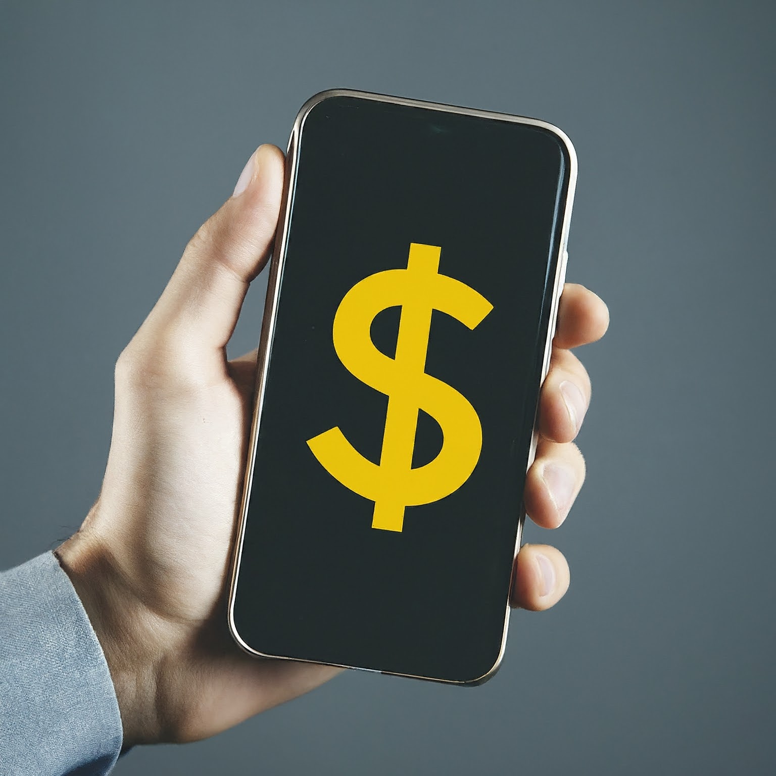 cheap mobile phone plans australia