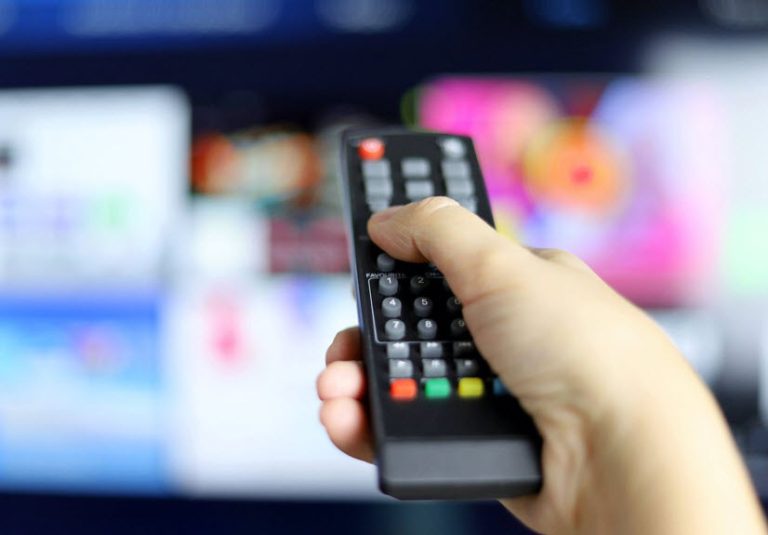 Finding The Cheapest TV Providers: Your Guide To Affordable Entertainment