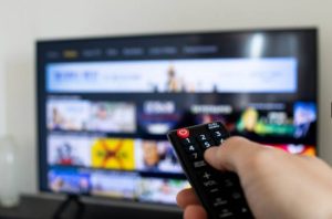 Cheap tv providers
