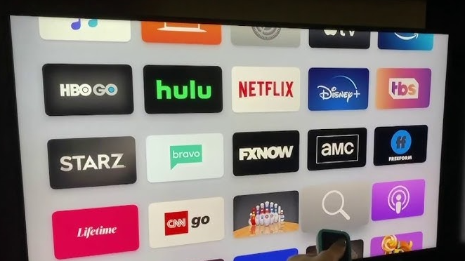 cheaper cable options