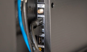 cheapest cable providers