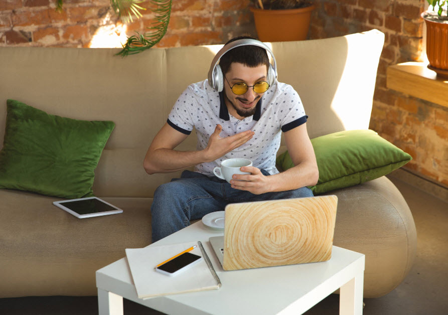 cheapest home internet