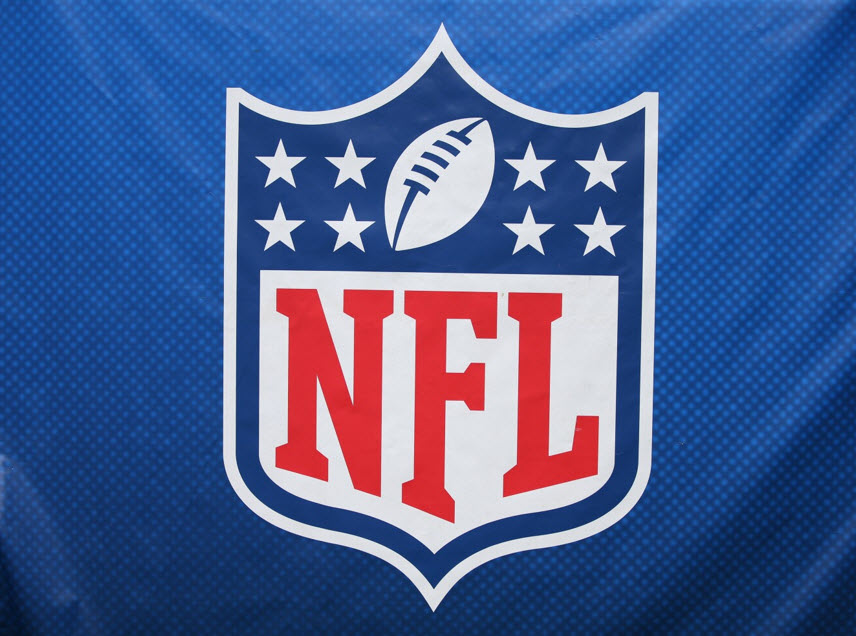cheapest nfl package