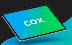 cox bundle packages