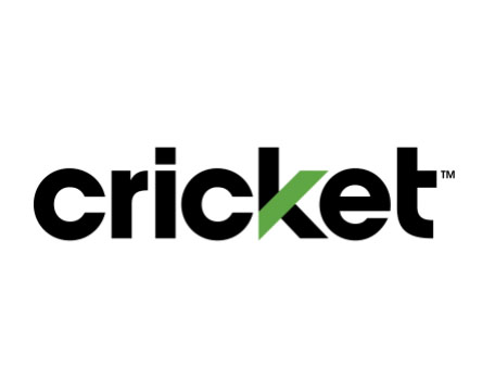 cricket wireless reviews