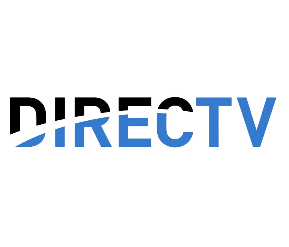 directv packages with internet