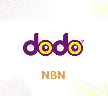 dodo nbn plan