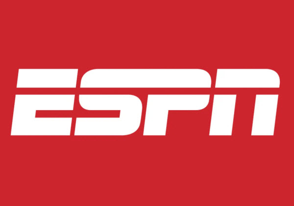 espn subscription cost