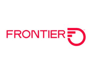 frontier internet reviews