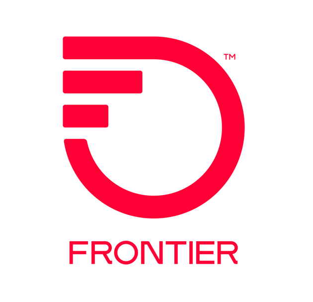 frontier tv packages prices