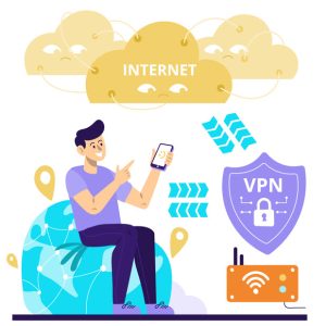 how much does a vpn cost