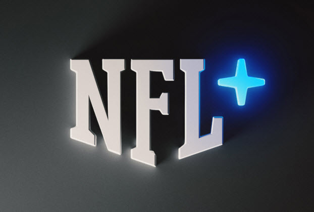 how much is nfl plus a month