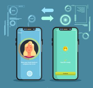 how to change phone plans