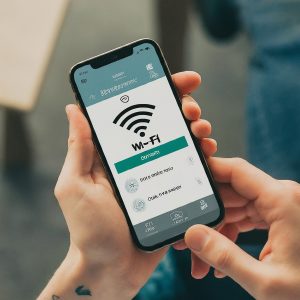 how to connect to 2.4ghz wifi
