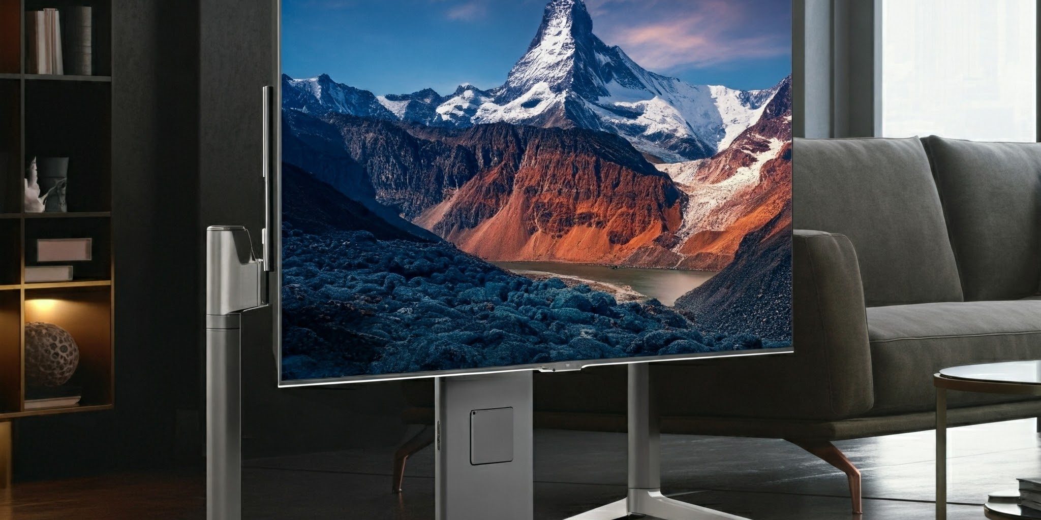 How to Get Basic Channels Your Guide to Free and Affordable TV