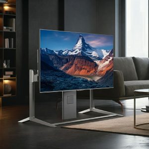 how to get basic channels