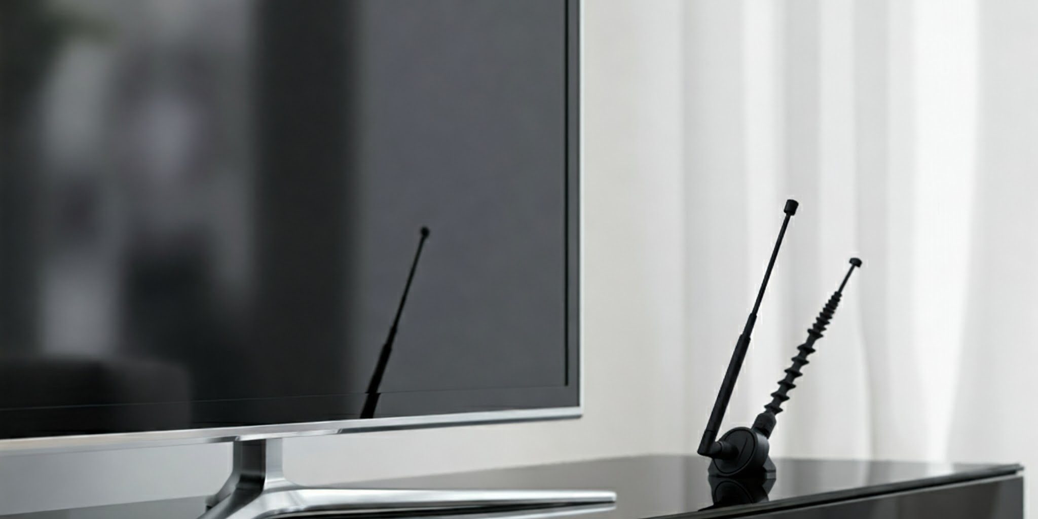 How to Get Local Channels on TV Your Complete Guide to Free Overthe