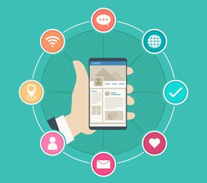 How to get rid of data usage