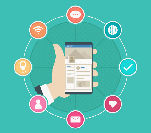 how to get rid of data usage