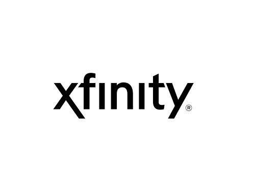 how to lower xfinity bill 2024