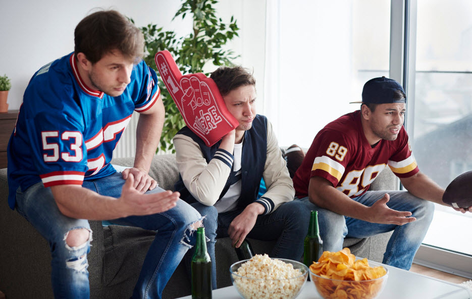 how to stream all nfl games 2024