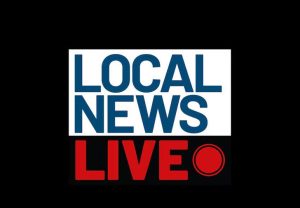 how to stream local news