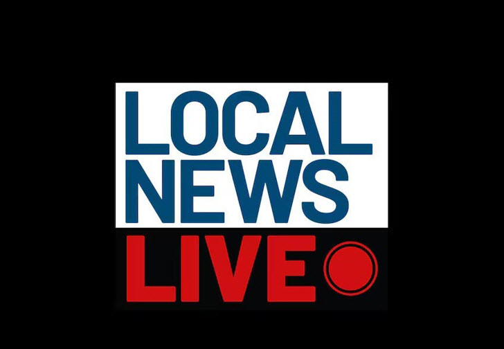 how to stream local news