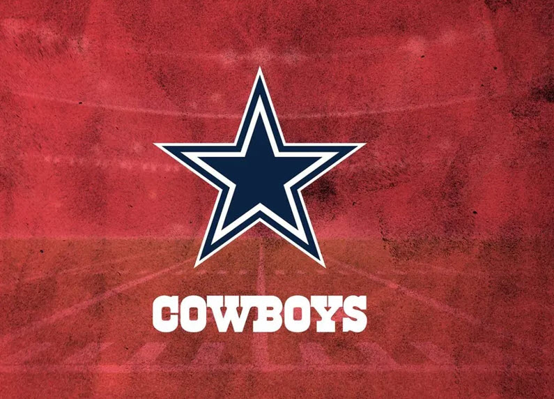 how to watch dallas cowboys game today
