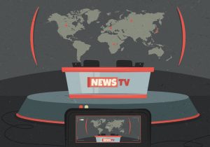 how to watch local news without cable