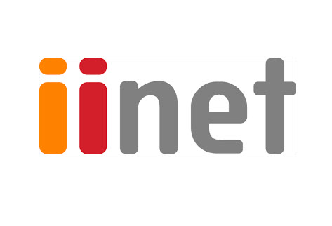 iinet internet bundles