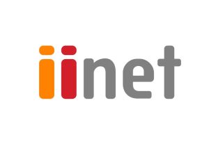 Iinet mobile network