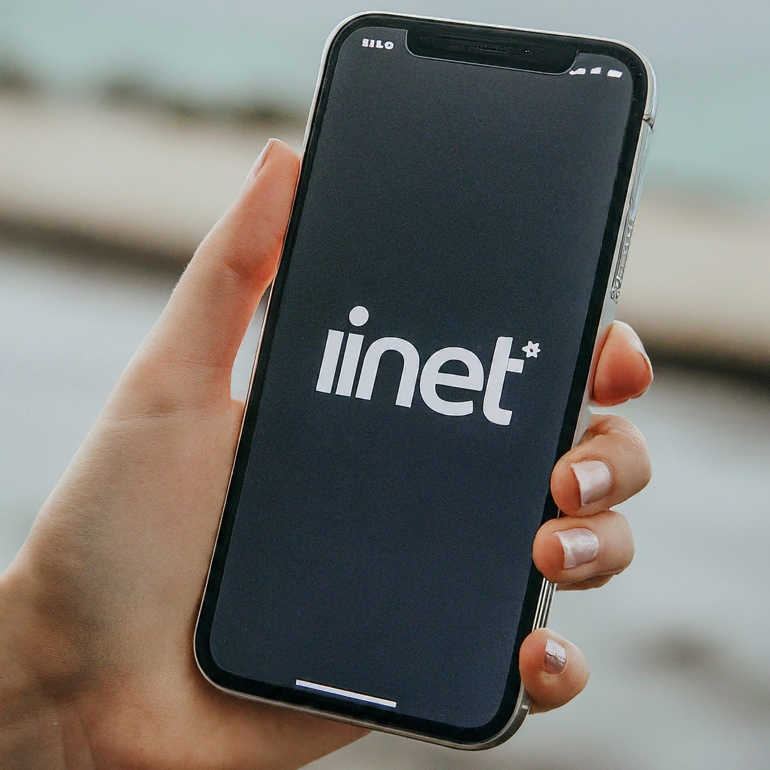 iinet sim only