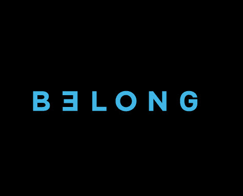 internet belong