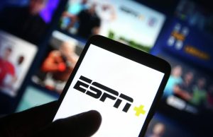is espn plus worth it