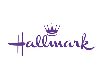 is hallmark on paramount plus
