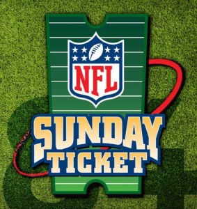 is nfl sunday ticket worth it