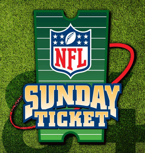 is nfl sunday ticket worth it