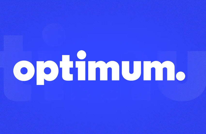 is optimum internet good