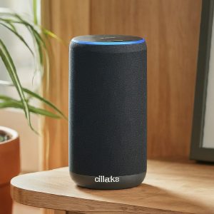 is simplisafe compatible with alexa