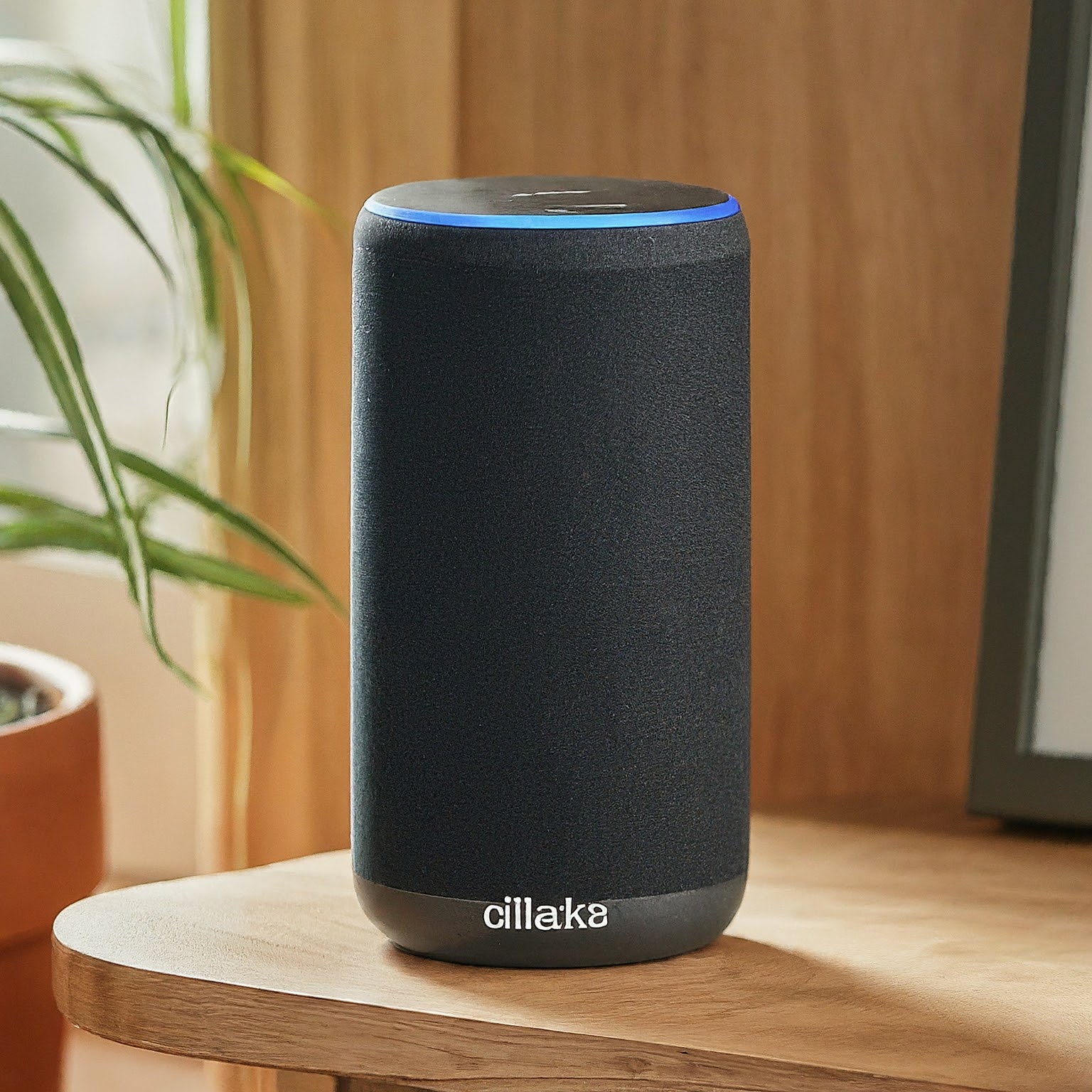 is simplisafe compatible with alexa