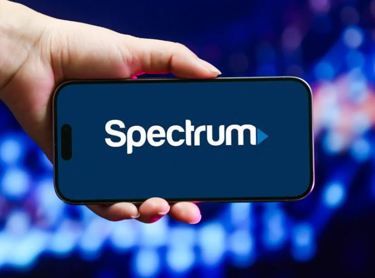 Is Spectrum Good? A Comprehensive Review for 2024 · pixelsseo Company