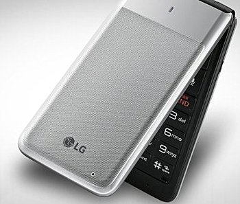lg exalt vn220